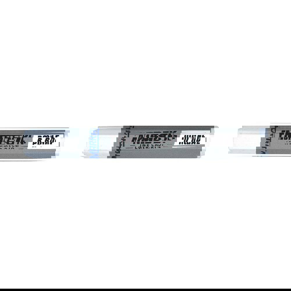 Premium, Clay-Based Lumber Crayon